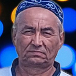 Zhan, ������, 62 ����