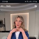 ���� ������, �����������, 55 ��� - ��������� 1 ���� 2026 � ������ ���� ����������