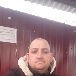 , 35, 