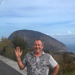 , 59, 