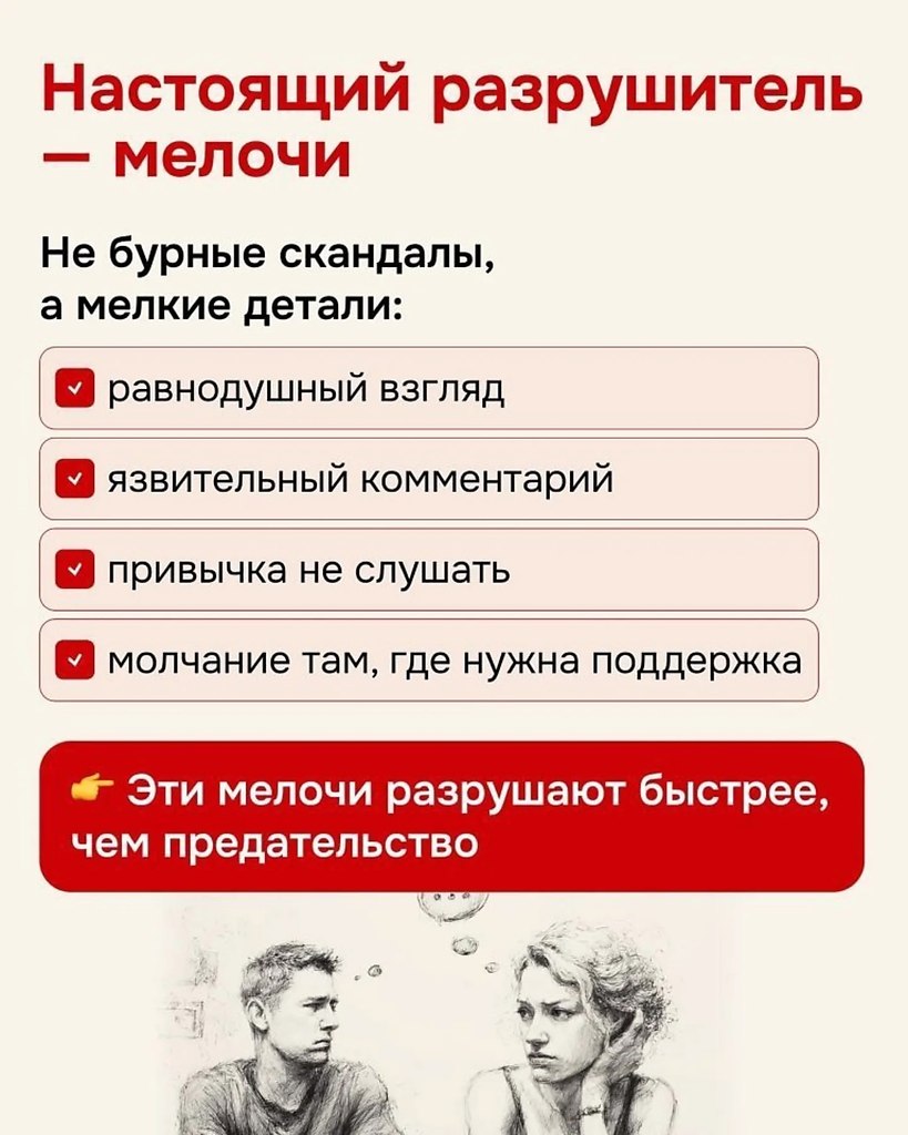 НОЧЬ - 22 октября 2025 в 10:30 - 5