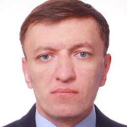 ����, ����, 44 ����