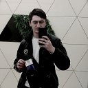 ���� Hunbet, ������, 21 ��� - ��������� 28 ������ 2024