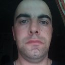 ���� ����, �����������, 36 ��� - ��������� 31 ����� 2025 � ������ ���� ����������