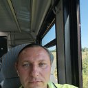 ���� ������, ����, 41 ��� - ��������� 14 ������� 2026 � ������ ���� ����������