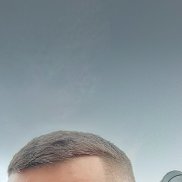 , 36 , 