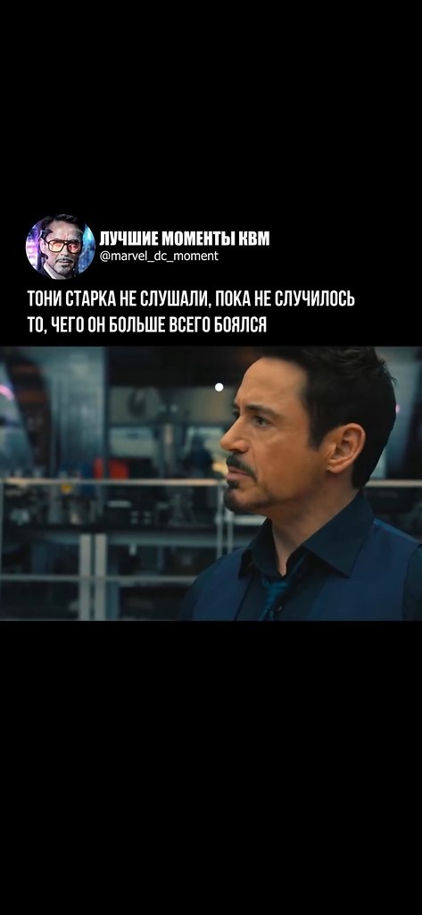   ?      ,    ,  ... - 2