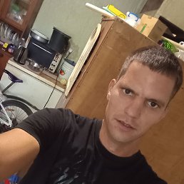 , 28, 