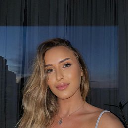 Shayenne, 26, 