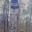 ���� �����, ����������, 37 ��� - ��������� 17 ������ 2024 � ������ �igrok172�