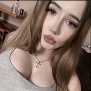 �����, 18 ���, ������