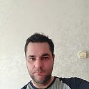 ���� ����, ������, 39 ��� - ��������� 16 �������� 2025 � ������ ���� ����������