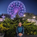 13.09.2025 �� ������� ���� ����������