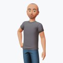 ���� �����, ����� - ��������� 24 ������� 2023 � ������ ���� ����������