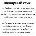 ���� �������, ���������, 35 ��� - ��������� 28 ������ 2026 � ������ ���� ����������