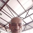   , , 60  -  25  2025    