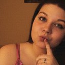 ���� ��������, ������, 18 ��� - ��������� 9 ������ 2026 � ������ ���� ����������