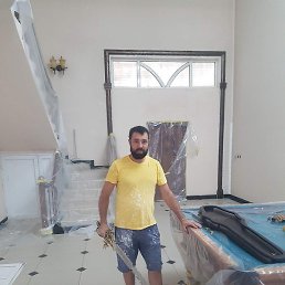 Ihtiyor, �����������, 40 ���