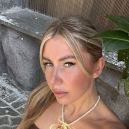 ��������, 28 ���, ������