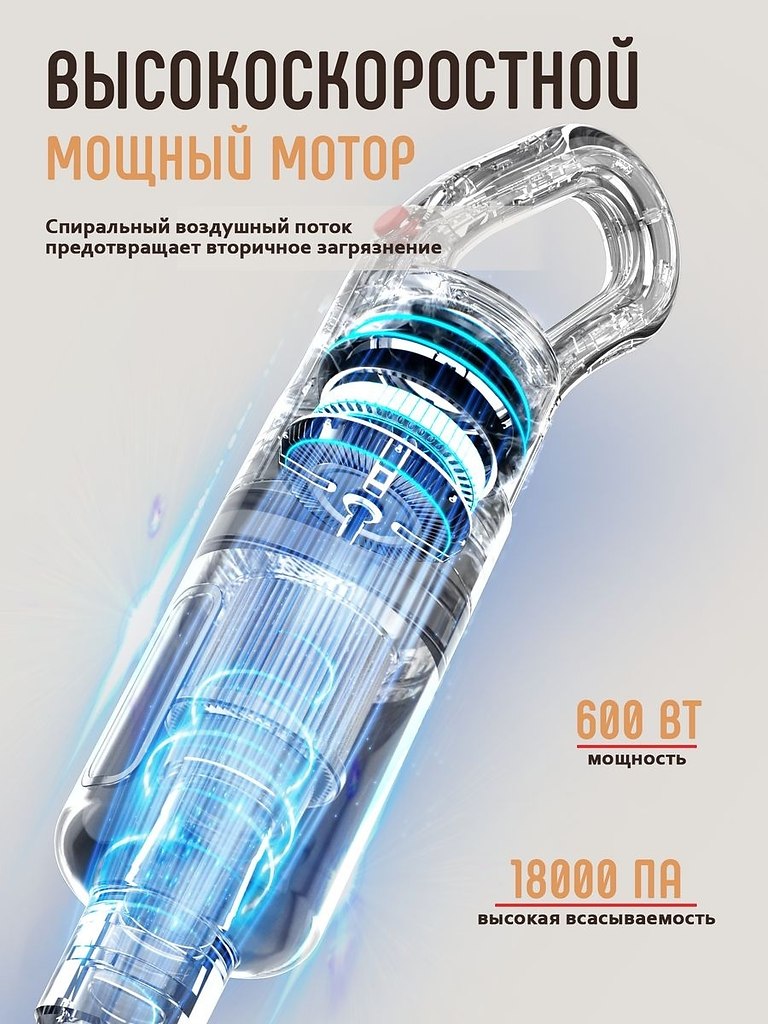 ,      HLC P14 21.     ... - 3