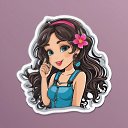 ���� �������, ���������, 47 ��� - ��������� 30 ������� 2024 � ������ ���� ����������