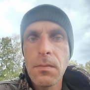, 37 , 