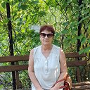���� �����, ���������, 70 ��� - ��������� 25 ������ 2026 � ������ ���� ����������