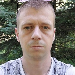 ��������, ������, 37 ���