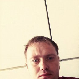 , 35, 