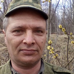 ������, �����, 53 ����