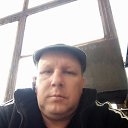 ���� ������, ���������, 47 ��� - ��������� 22 ������� 2025 � ������ ���� ����������