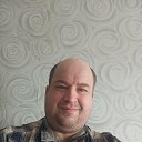 ���� Aleksei, ������, 41 ��� - ��������� 16 ��� 2026 � ������ ���� ����������