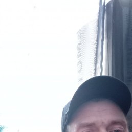 ��������� ���������, ������ �����, 42 ����