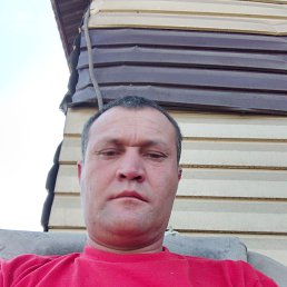 , 42, 