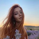 ���� ��������, ���� - ��������� 26 ������ 2025 � ������ ���� ����������