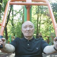 Vladimir, 74 ����, ���������