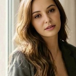 �������, ������