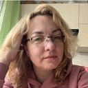 ���� ����, �����, 55 ��� - ��������� 14 ��� 2024