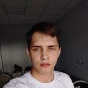 ���� �����, ����, 23 ���� - ��������� 1 ��� 2025 � ������ ���� ����������