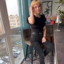���� �����, ���������, 36 ��� - ��������� 31 ����� 2026 � ������ ���� ����������