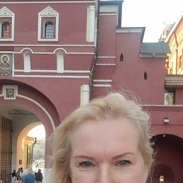 , 53, ,  