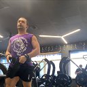 ���� ���������, ���� - ��������� 3 ������ 2026