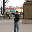 ���� ����, ������������, 52 ���� - ��������� 7 ������� 2024 � ������ ���� ����������