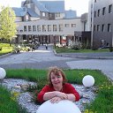 ���� �������, ����������� - ��������� 16 ������� 2025 � ������ ���� ����������