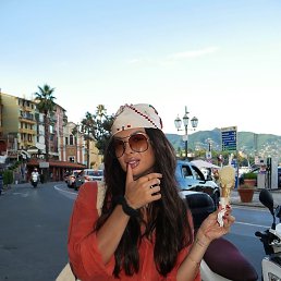 �����, �������� ���, 26 ���