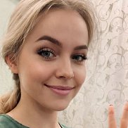 �����, 21 ���, �����-���������