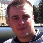 , 32 , 