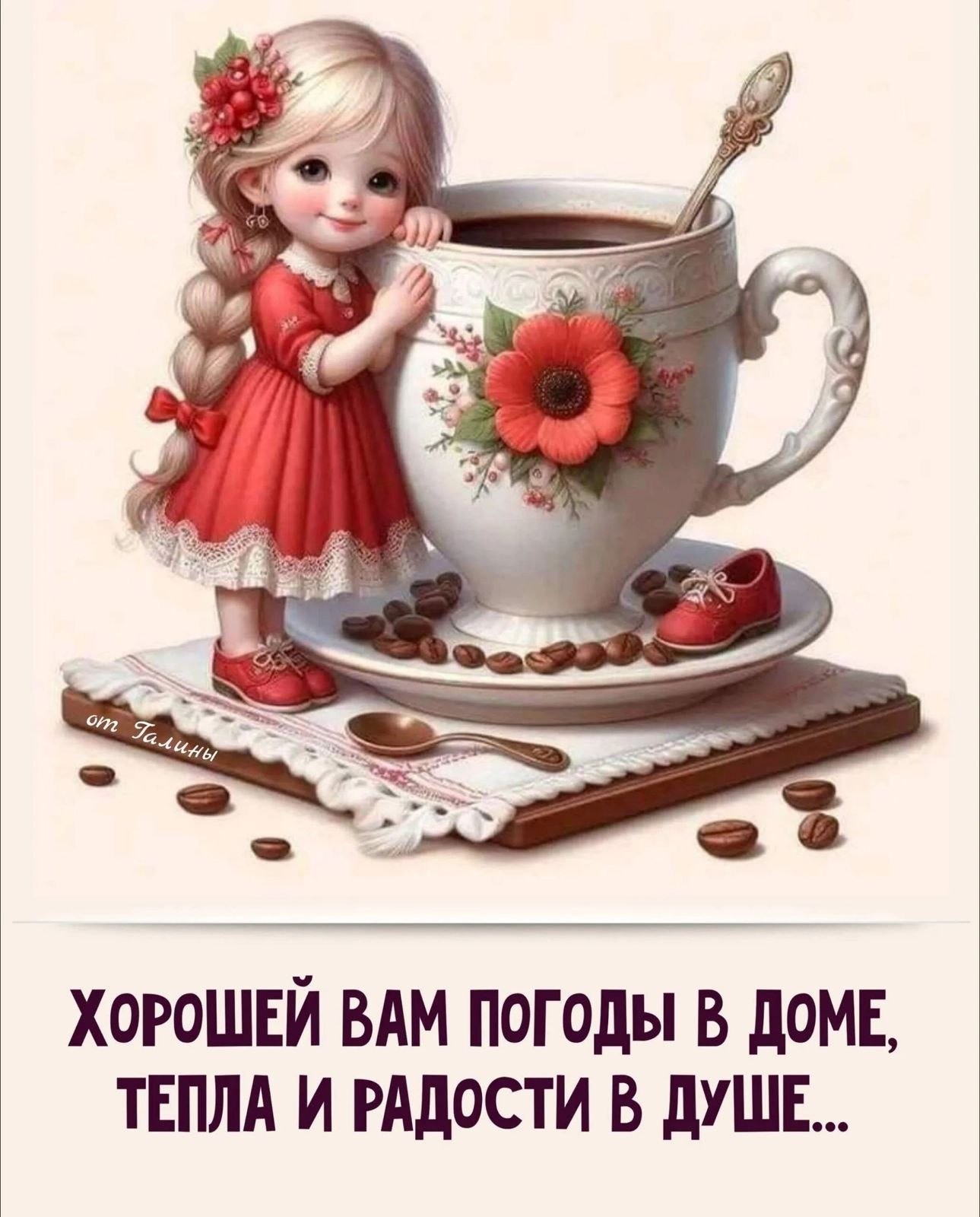 ***Victoria Viktorovna*** - 26  2024  05:51
