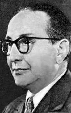 Антонио Эммануилович Спадавеккиа (21 мая (3 июня) 1907 — 7 февраля 1988) — советский композитор ...