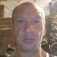 ������ �������, 45 ���, ����